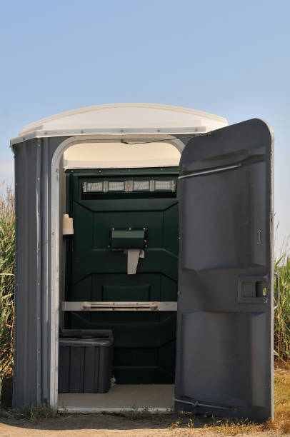 Best Best portable toilet rental  in Haddon Heights, NJ
